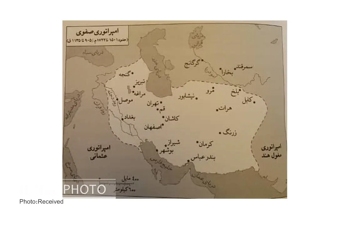 دودمان پادشاهی‌ ایران از دوران باستان تا پایان سلسله شاهی 