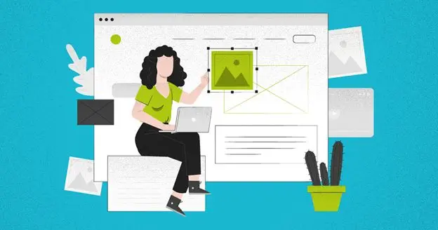 بهترین سفارش تولید محتوا برای سایت