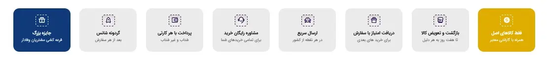 خرید تشک طبی و ارتوپدیک برای درمان کمردرد