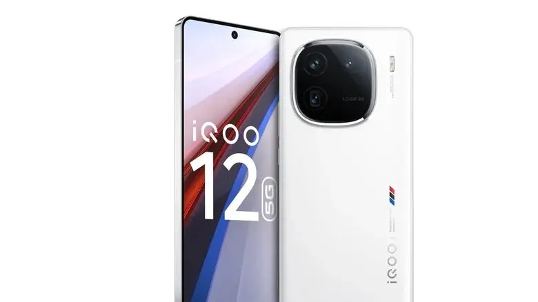 قدرتمندترین گوشی‌های اندرویدی / موبایل‌هایی که پرچمدار گوگل را پشت‌سر گذاشتند