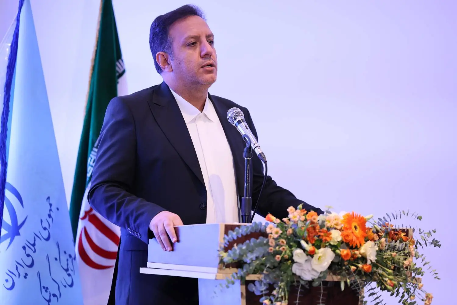 آغاز به کار همایش تخصصی سرمایهگذاری گردشگری «مهر شیراز» / فارس به دنبال تبدیل میراث فرهنگی به فرصتهای تازه اقتصادی است