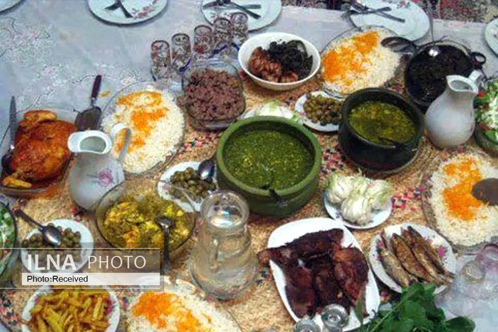 ظرفیت مراکز اقامتی گیلان تکمیل است/ افزایش ۳۰ درصدی خارجیها در نوروز
