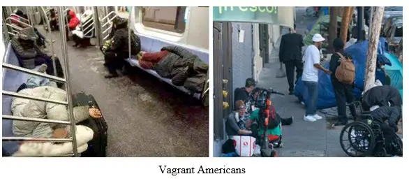 Unbelievable Facts of the DPRK