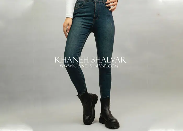 خرید شلوار زنانه