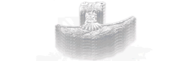 نمایشگاه فولاد
