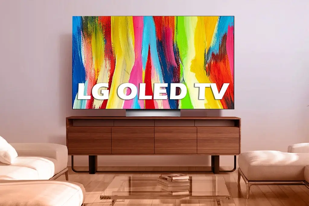 تلویزیون اولد سامسونگ – بازگشتی غرورآفرین بعد از 9 سال با QD-OLED