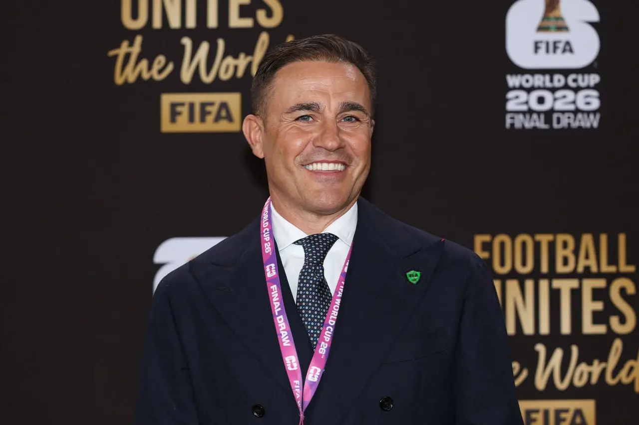 زنده: پوشش ویژه قرعهکشی جام جهانی ۲۰۲۶