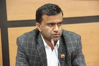 بلاتکلیفی احداث تنها پروژه درمانی پلان پس از 3 بار کلنگ زنی/ تحمل بیماری به دلیل ناتوانی در پرداخت ویزیت/ مراجعه به پزشک پس از واریز یارانه