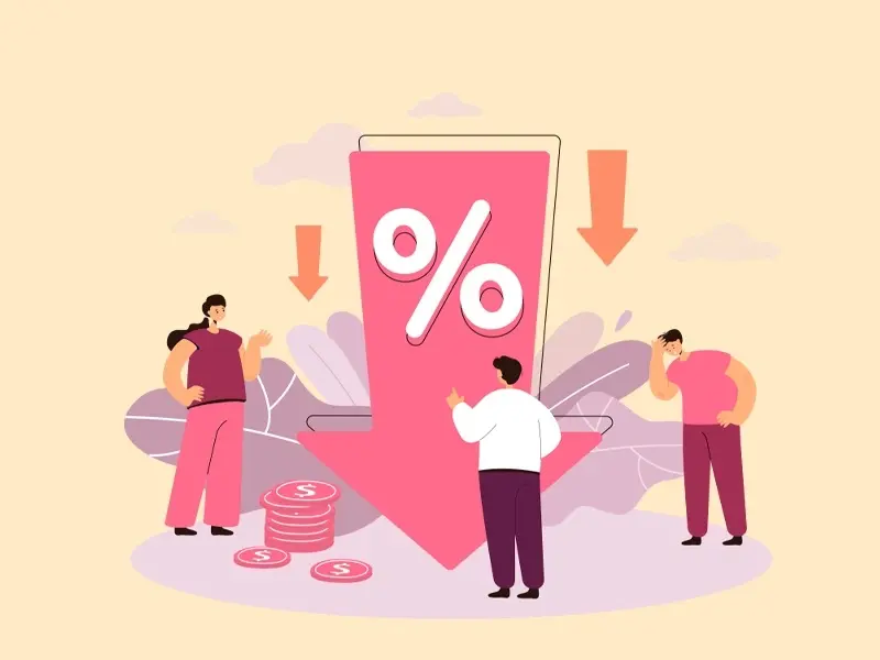 می دونستی اگه انتخاب سنتری شی بردی!