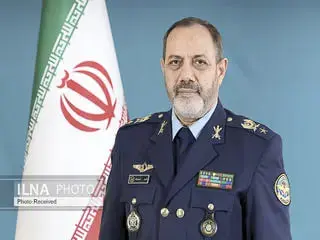 راهپیمایی ۲۲ بهمن؛ نمایش اقتدار ایران