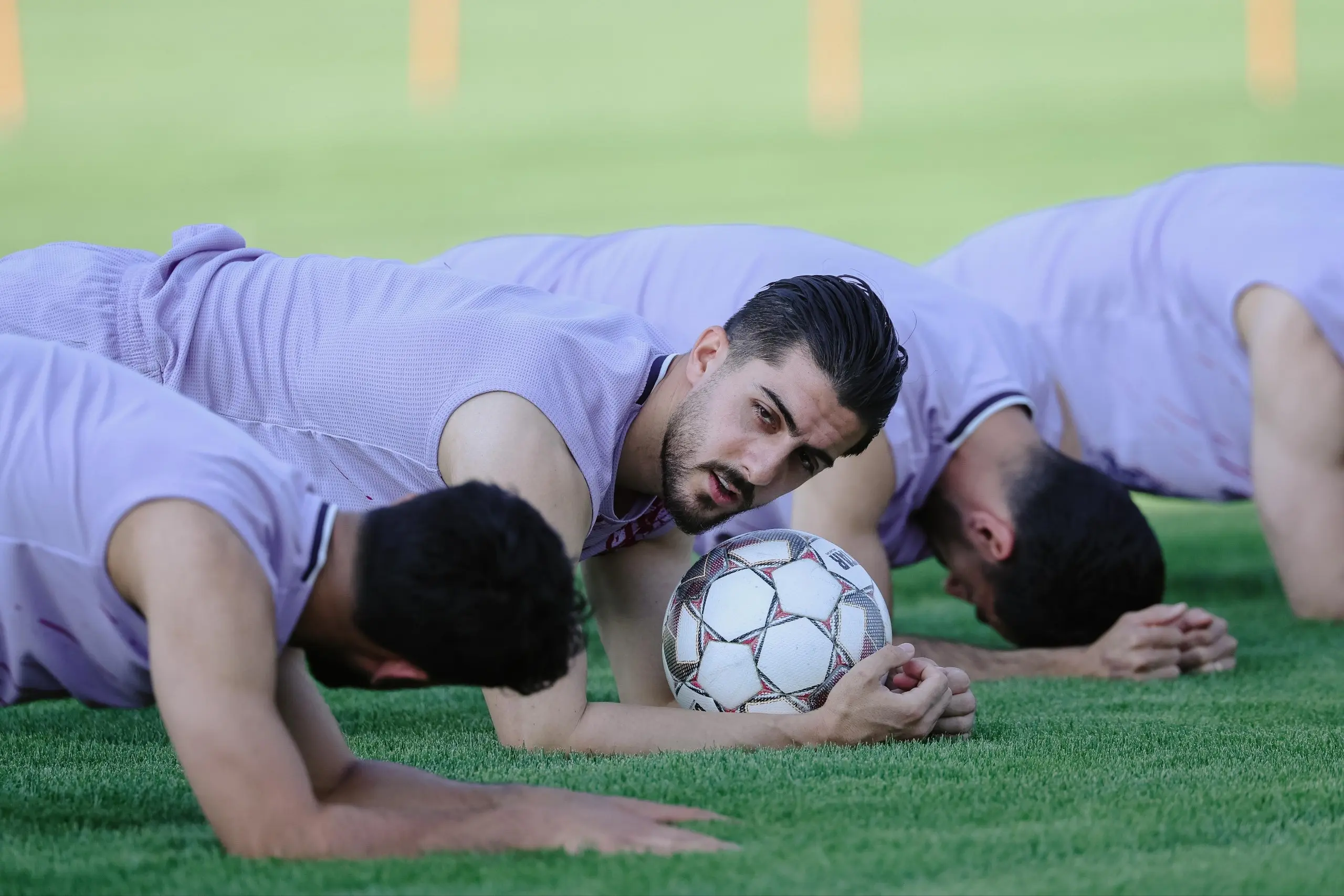 آخرین اخبار و شایعات نقل و انتقالات فوتبال ایران