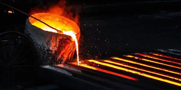 تنوعی گسترده در تولید رزین‌های صنعتی