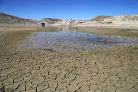 چهارمحال و بختیاری؛ نخستین استان دارای تنش آبی کشور/ وضعیت منابع آبی در استان بحرانی  است 