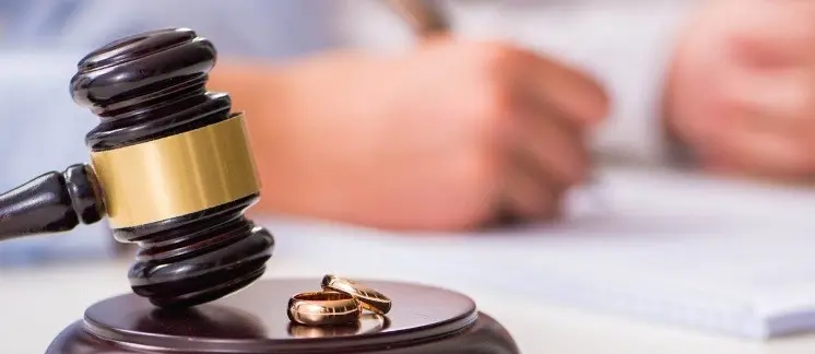 طلاق توافقی با مشاوره رایگان ره جویان عدالت