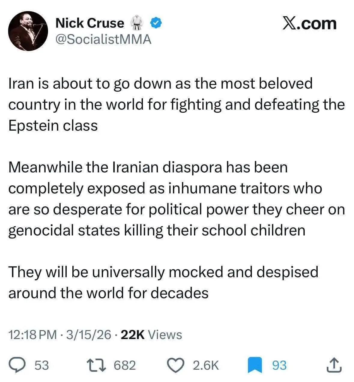 شکست مفتضحانه برای ترامپ/ اروپایی‌ها هم دست رد به سینه آمریکا زدند