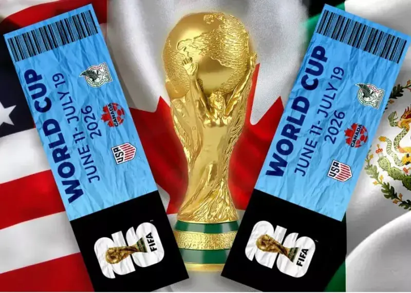 خرید بلیط را عقب نیندازید، باید مبلغ بیشتری بپردازید