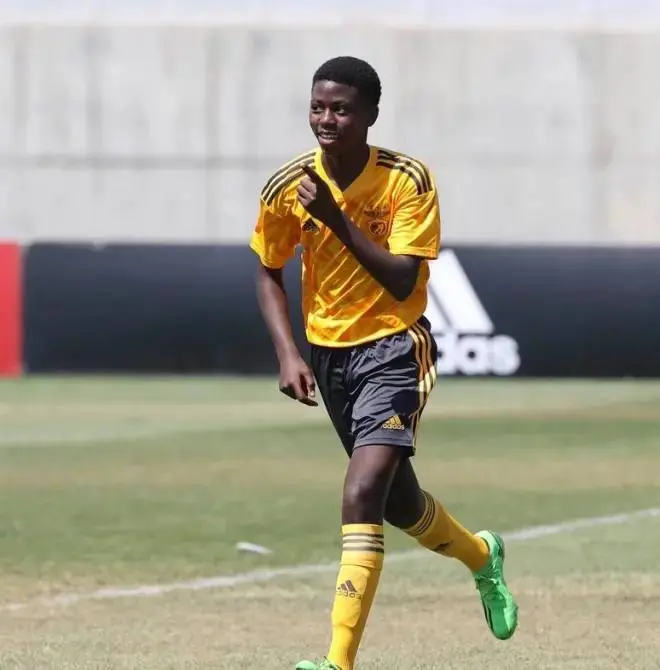 کشف پدیده‌ ۱۷ ساله توسط مورینیو پیش از تقابل با رئال مادرید