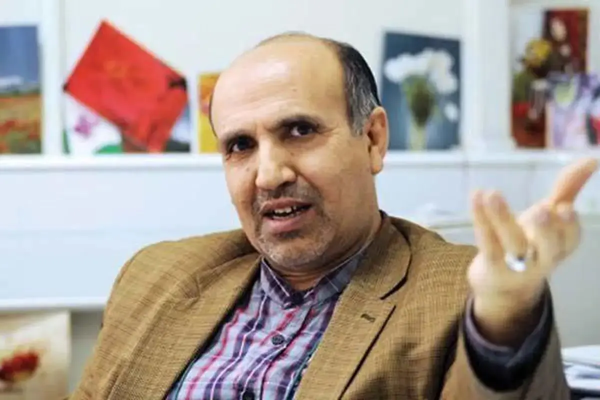 «می‌شود هزینه ویزیت را با کالابرگ پرداخت کنم؟» 

