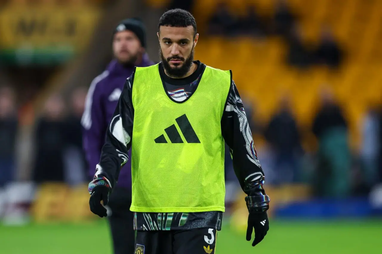 آموریم در آستانه تغییر سیستم: آیا منچستریونایتد از ۳-۴-۲-۱ عبور میکند؟