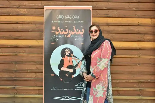 ابتذال نتیجه پولپاشی در سینماست/ اکران شلوغ مصداق فیلمسوزی است/ فرش قرمز برای فیلمهایی کاربرد دارد که آمدهاند پول پارو کنند