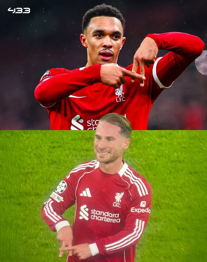 چراغ سبز جدایی در رئال؛ به ستاره تیم پیام رفتن دادند