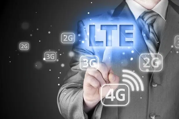 TD-LTE ؛ جدیدترین نسل اینترنت ثابت در ایران
