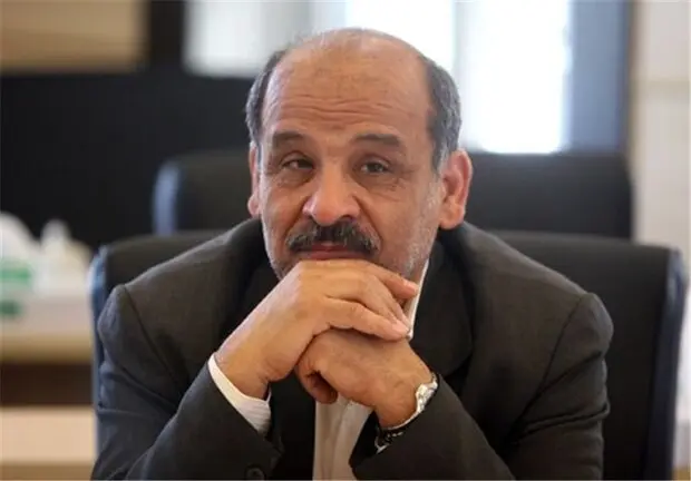 همت در هزینه، ذلت در نتیجه