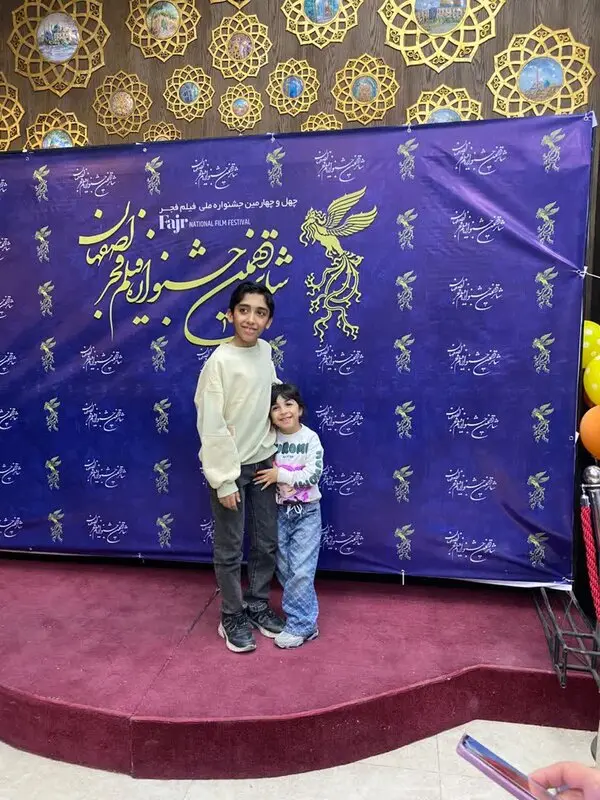 تصاویر «معین» که هواپیمای C-۱۳۰ را زد