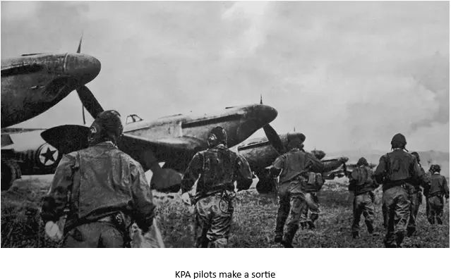 On the 73rd anniversary of victory in the Fatherland Liberation War
