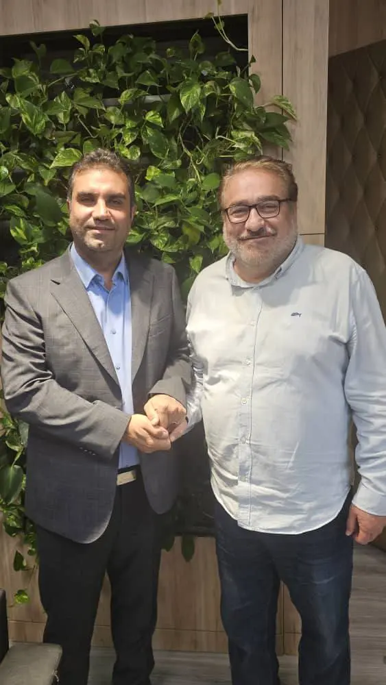 ضرورت توسعه و تقویت سرمایه‌گذاری در کل زنجیره صنعت فولاد