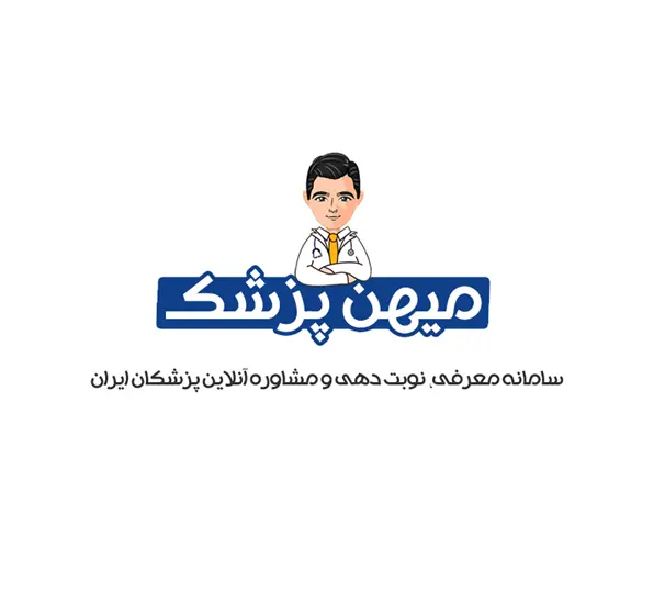 Interview With Young Entreprenuer Bijan Zamani