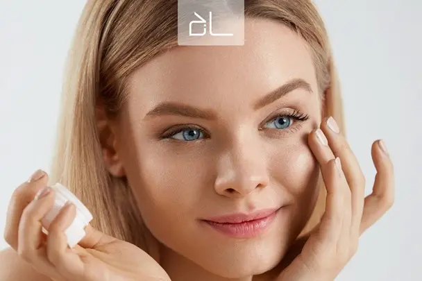 از وازلین برای صورت استفاده کنیم؟ خواص وازلین برای پوست