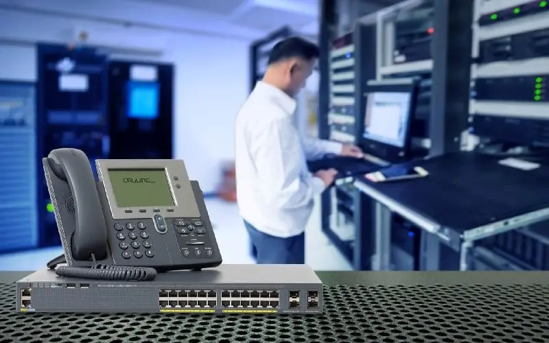 بهترین تجهیزات ویپ را از کجا خریداری کنیم؟