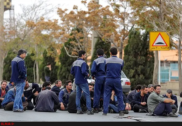 به نام بانکداری اسلامی چهها که نکردند/گام به گام تا براندازیِ کاملِ خانوارهای کارگری