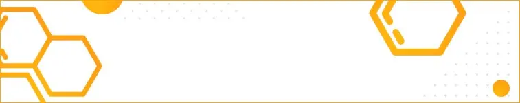 راهکارهای افزایش سیستم ایمنی بدن