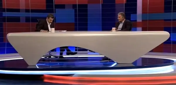 توضیحات کارلوس کی روش درباره انتقادات 24 ساعت اخیر/ از سیدجلال حسینی تا مهدی رحمتی، از خداحافظی سردار تا برانکو و ...