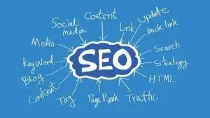5 ویژگی اصلی طراحی وب سایت استثنایی