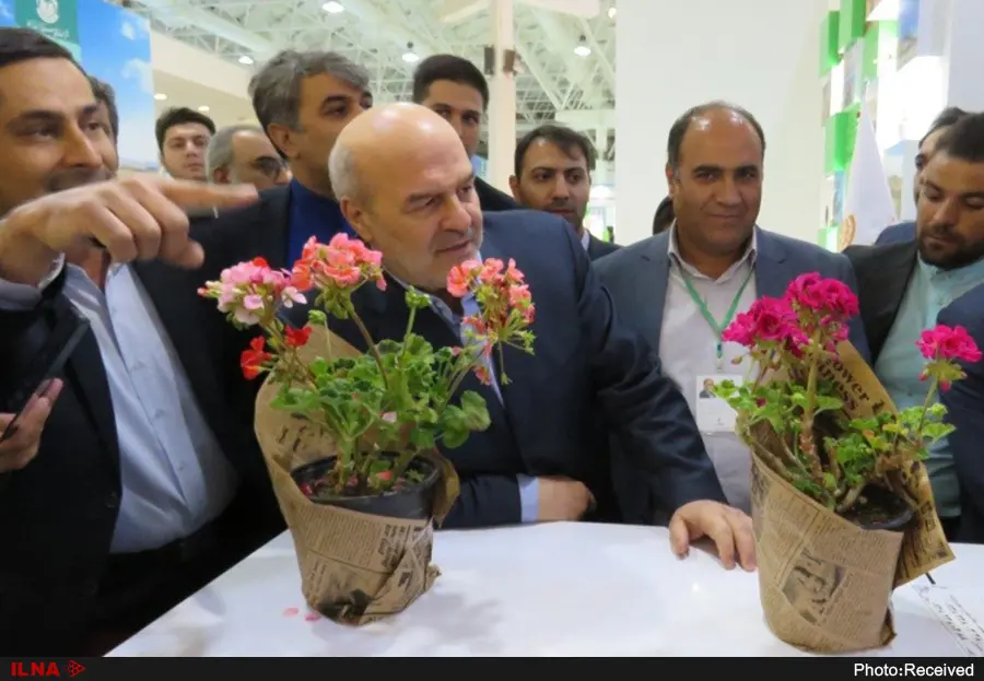 تبلور همدلی و هم‌افزایی در هلدینگ سیمانی شستا
