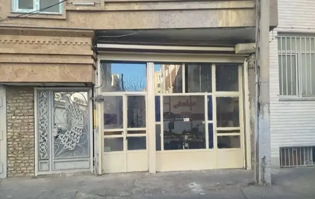 مراکز معتبر لوازم خانگی در ابهر و تبریز