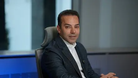 ری‌برندینگ «جهان فولاد پیشرو» به «تایتان»؛ گامی در مسیر توسعه بخش خصوصی