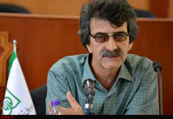نیازمند احیای مالکیت عمومی و مدیریت کارگران هستیم/ کارخانه‌ها را از سودجویان بگیرید!