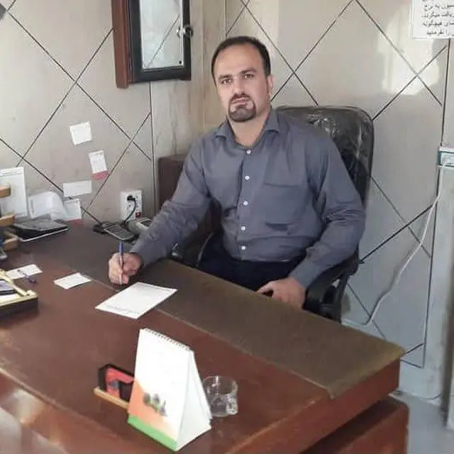 انتقاد فعال کارگری از به‌روز نشدن قانون کار بعد از ۳۰ سال/ خالی‌بودن صندلی کارگران در تصمیم‌گیری‌ها