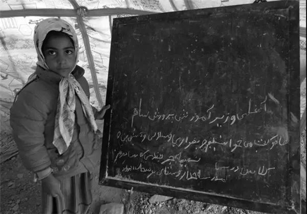مطالبات صنفی معلمان در بستر تغییرات اقتصادی/ بودجهای که سال به سال آب میرود