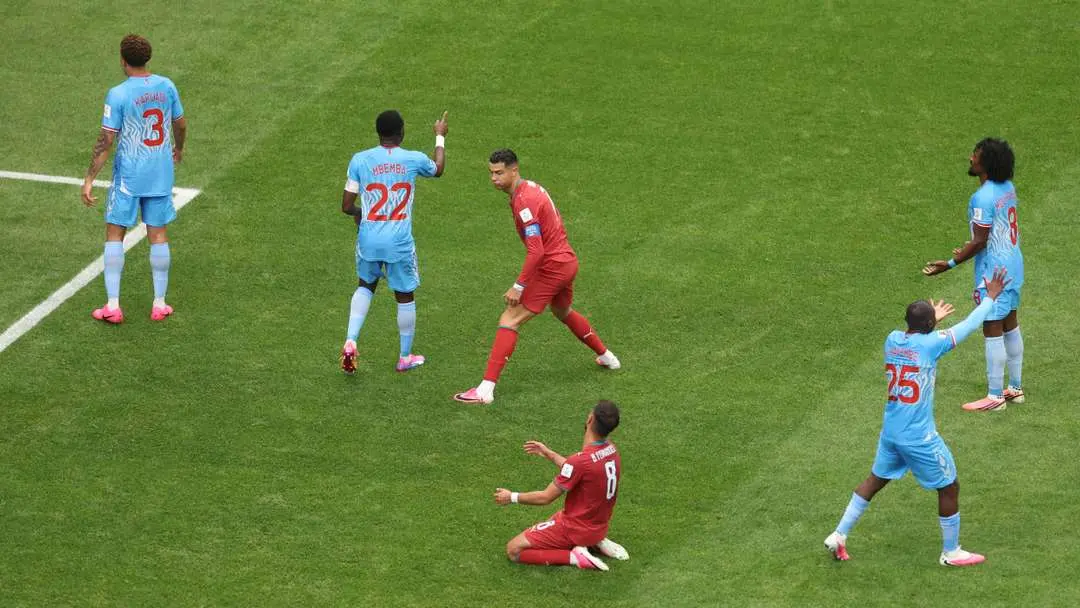 اسطوره عصبانی پشت همتیمیهایش درآمد