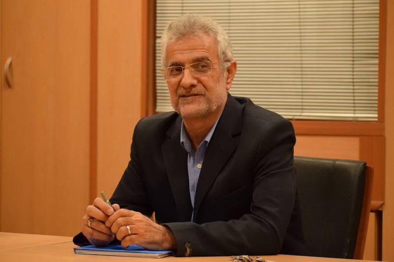 برخورد با اعتراضات می‌توانست بسیار هوشمندانه‌تر باشد/ نباید «اسلام‌» و «ایران‌» را مقابل هم قرار دهیم