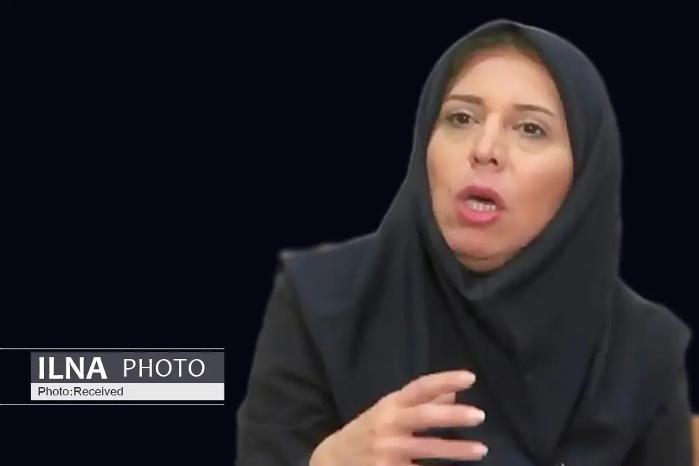 کتاب «مشروطه از دامن طنز» منتشر شد