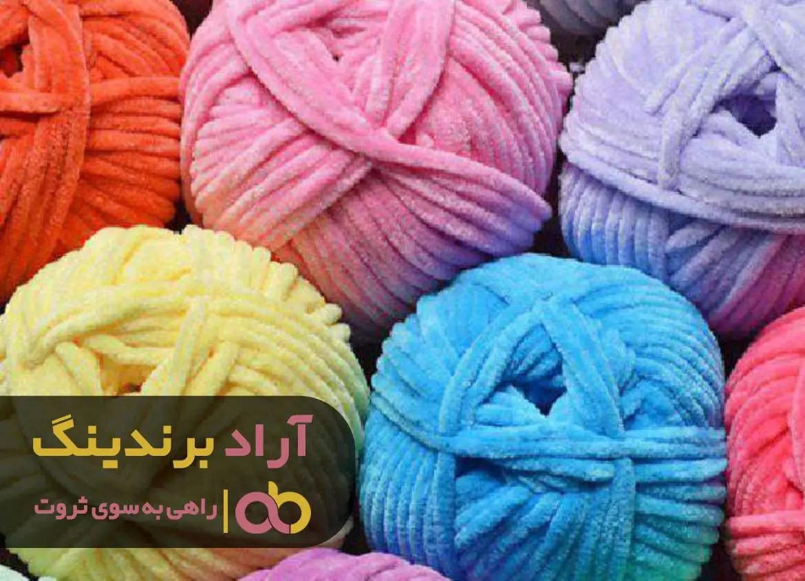 با این روش ها به سرعت بنز موفق می شوی