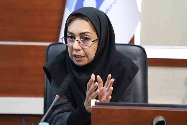 مرودشت سالانه ۳۰ سانتی‌متر نشست می‌کند/ جنوب شیراز و دشت کوار درگیر فرونشست