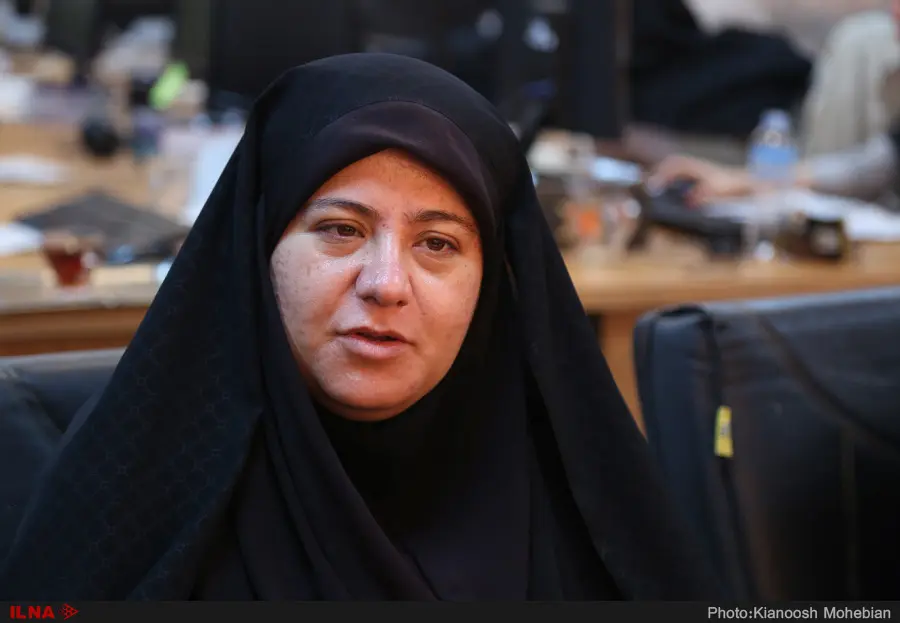 مین مثل مرگ؛ جوانیِ بربادرفته در «کانی‌طومار»