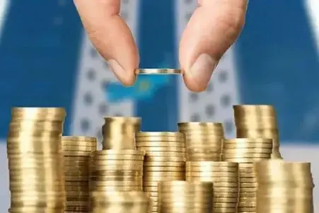 مهریه پس از فوت شوهر چگونه قابل مطالبه است؟